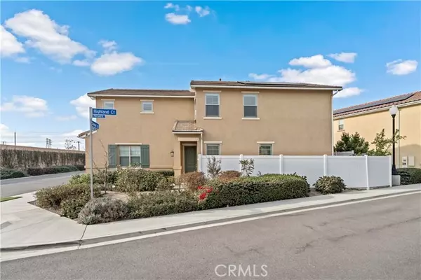 San Gabriel, CA 91776,8739 Sienna LN