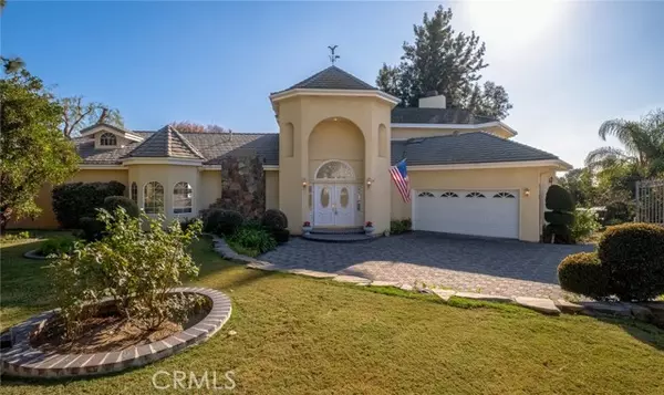 La Habra Heights, CA 90631,948 Reposado DR