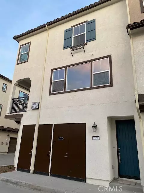 2166 Yukon, Pomona, CA 91766