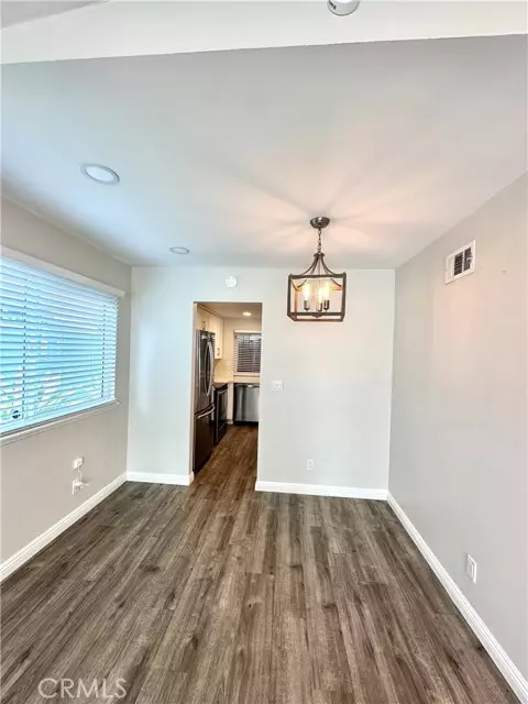 Cerritos, CA 90703,13509 Destino ST