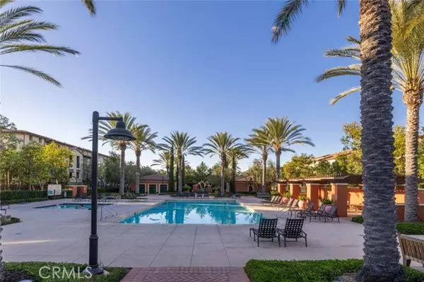 226 Capricorn, Irvine, CA 92618