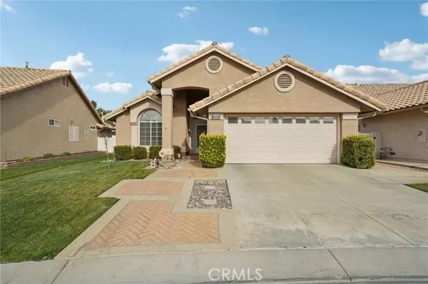 Banning, CA 92220,5933 Brookside DR