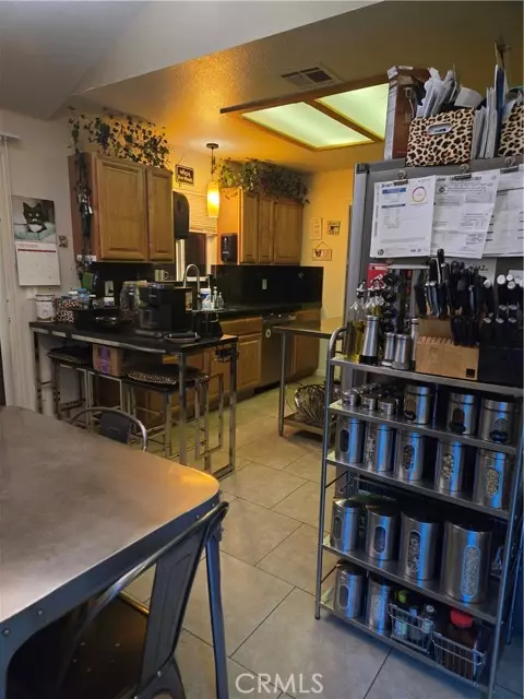 Madera, CA 93638,19691 Del Mar RD