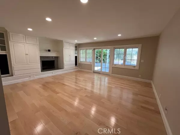 Anaheim Hills, CA 92807,436 S Westridge CIR