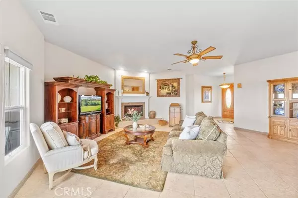 Temecula, CA 92592,36725 Calle Bartizon