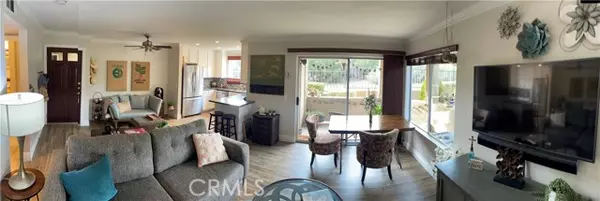 Corona, CA 92882,2320 Del Mar WAY 107