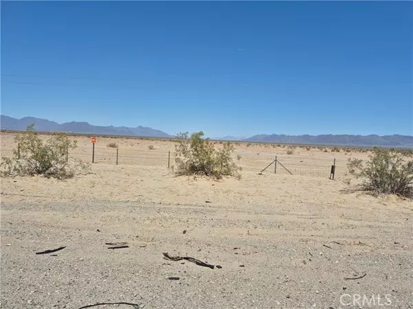 0 10 HWY, Blythe, CA 92225