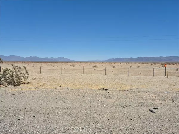 Blythe, CA 92225,0 10 HWY