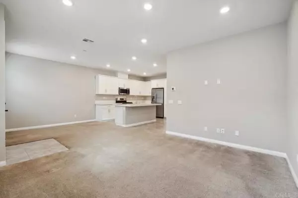 Chula Vista, CA 91913,2187 Bluestone CIR