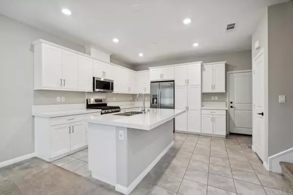 2187 Bluestone CIR, Chula Vista, CA 91913