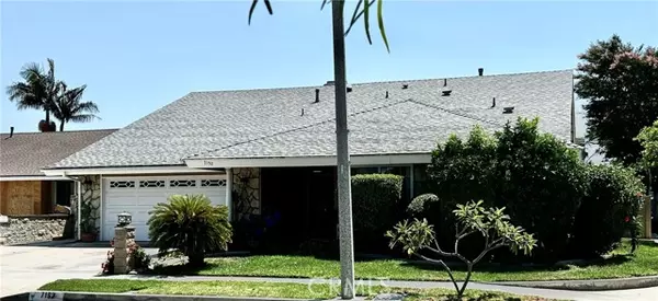 Huntington Beach, CA 92647,7152 Sunlight DR