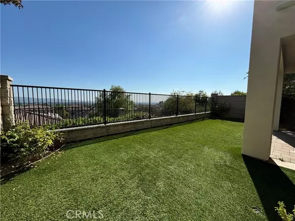 18170 Spyglass HL, Yorba Linda, CA 92886