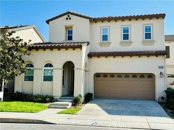 Yorba Linda, CA 92886,18170 Spyglass HL