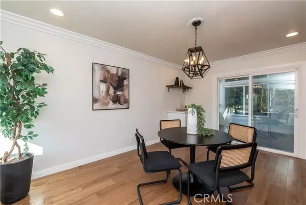 Brea, CA 92821,117 Cascade CT