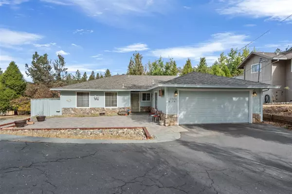 19570 Cottonwood, Groveland, CA 95321-9339