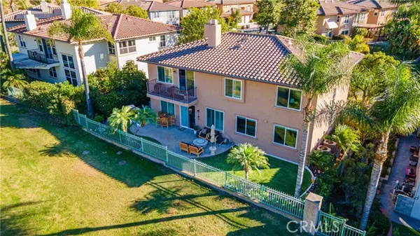 Rancho Santa Margarita, CA 92679,7 Willowglade