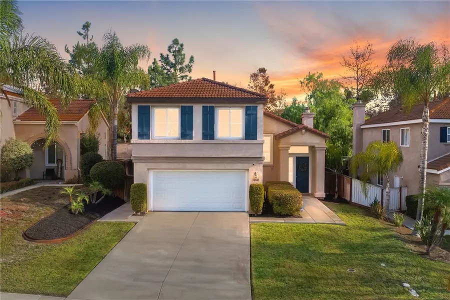 32848 Naples CT, Temecula, CA 92592