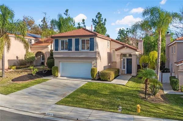 Temecula, CA 92592,32848 Naples CT