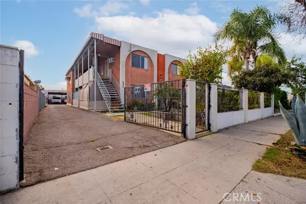 4924 Fountain AVE 5, Los Angeles, CA 90029