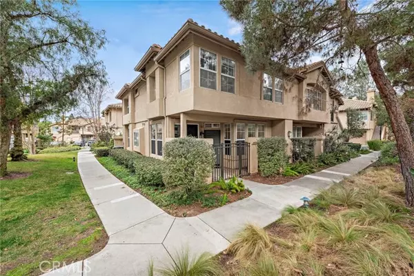 Aliso Viejo, CA 92656,92 Waxwing LN