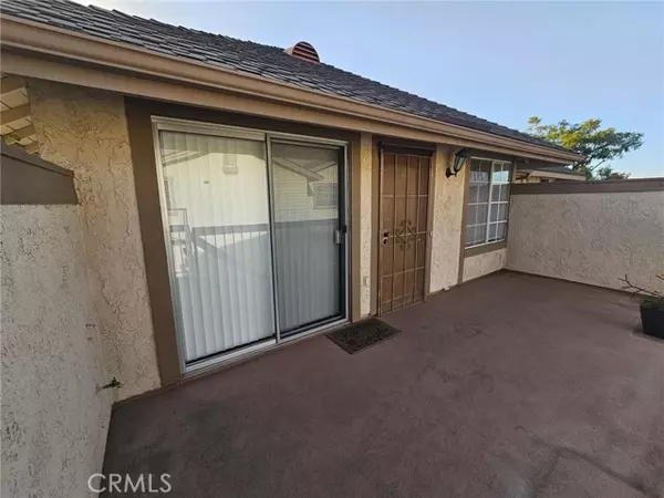 16961 Colchester WAY 132, Hacienda Heights, CA 91745