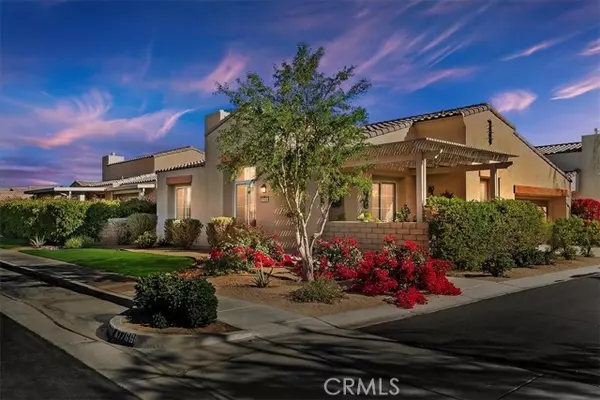 47738 Endless Sky, La Quinta, CA 92253