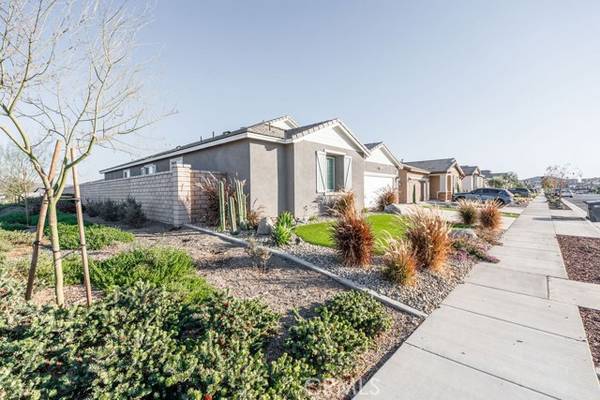 32336 Parker ST, Menifee, CA 92584