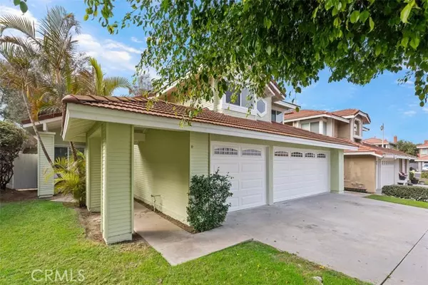 Anaheim Hills, CA 92808,307 Anise