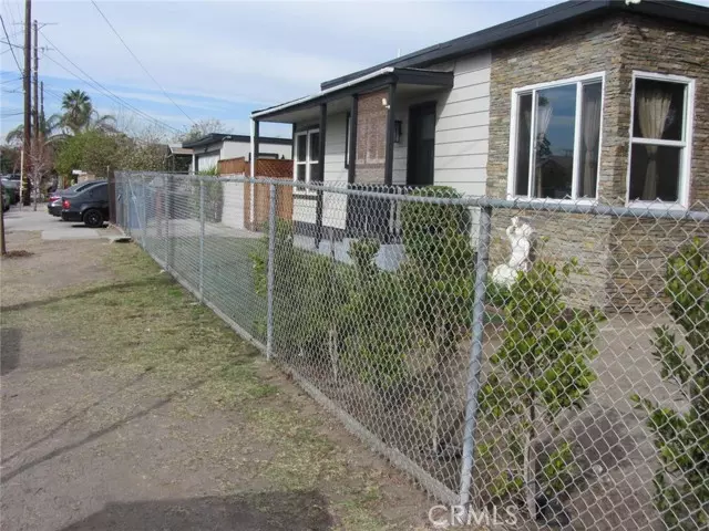 13383 Pierce ST, Pacoima, CA 91331