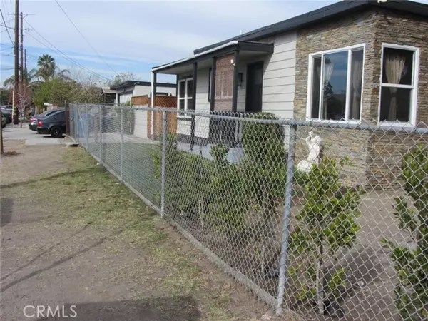 Pacoima, CA 91331,13383 Pierce ST