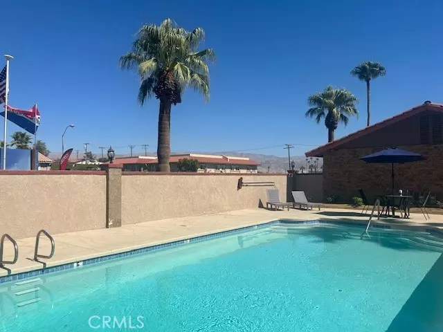 79661 Avenue 42 114, Bermuda Dunes, CA 92203