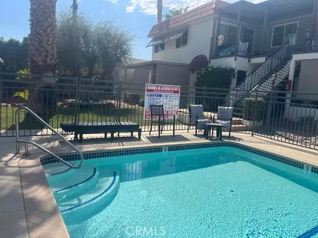 Palm Desert, CA 92260,45296 Panorama DR B4 #3