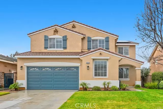 Murrieta, CA 92563,38119 Floricita ST