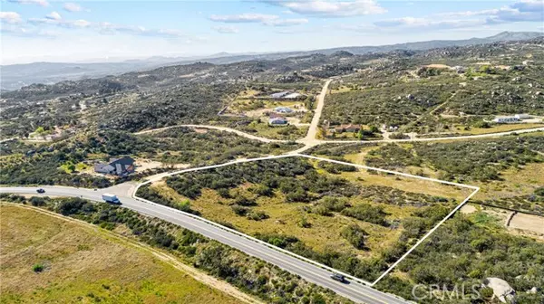 Aguanga, CA 92539,0 Rolling HLS