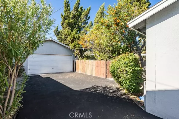 North Hills, CA 91343,16701 Romar ST