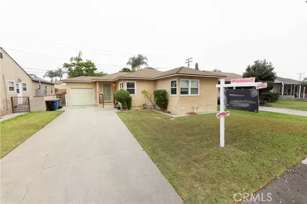 Santa Fe Springs, CA 90670,11313 BROADED ST