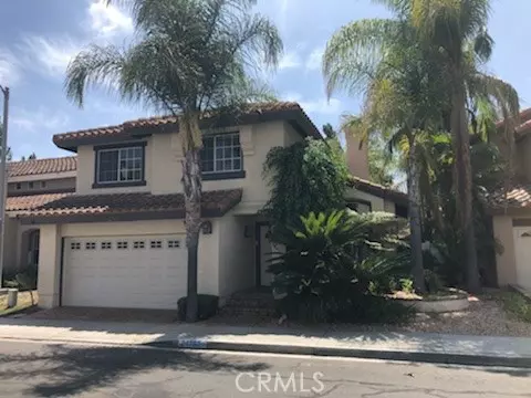 Laguna Niguel, CA 92677,24752 Rigger