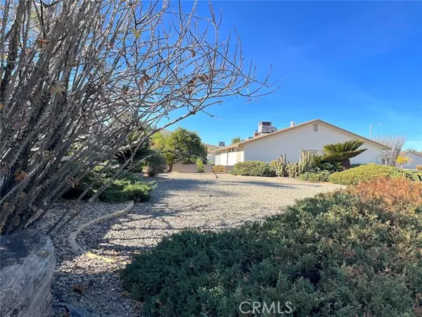 Menifee, CA 92586,27635 Boston DR