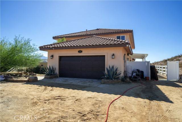 Agua Dulce, CA 91390,13560 Sego RD