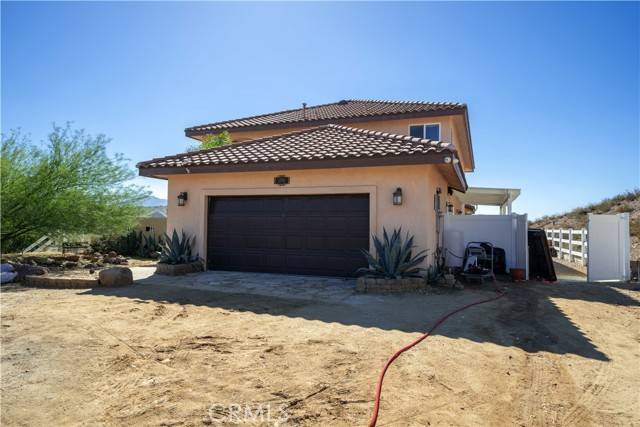 Agua Dulce, CA 91390,13560 Sego RD