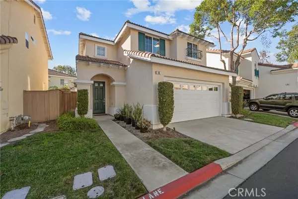 Oceanside, CA 92507,109 valera WAY