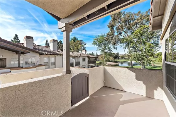 Rancho Santa Margarita, CA 92688,39 Via Pausa