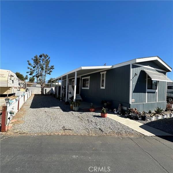 35099 W Florida Ave., F9, Hemet, CA 92545