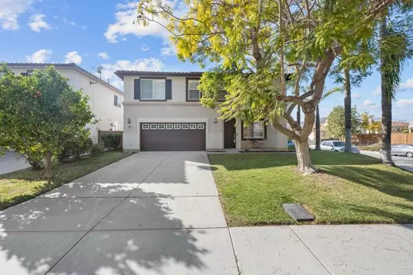 3505 lake circle DR, Fallbrook, CA 92028