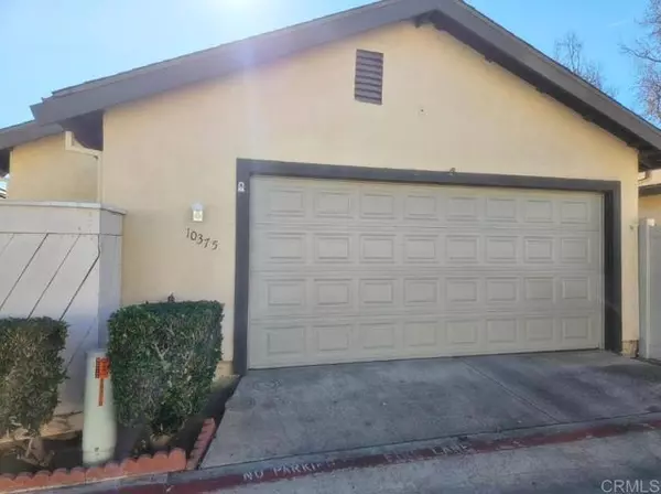 Santee, CA 92071,10375 Claudia Ln