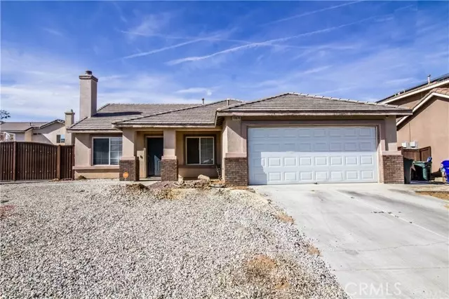 Adelanto, CA 92301,11878 Amanda LN