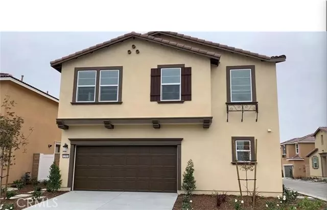 Eastvale, CA 92880,13969 Agua Clara CIR