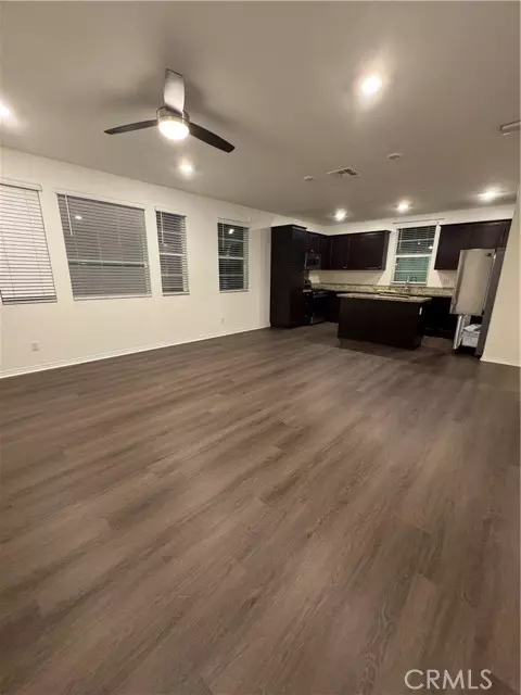 Eastvale, CA 92880,13969 Agua Clara CIR