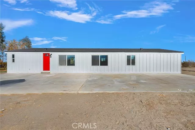13922 Mataliza CT, Phelan, CA 92371