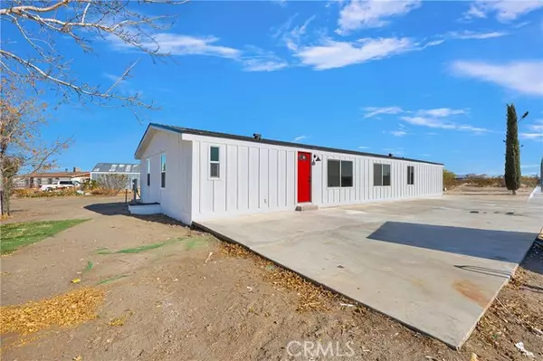 Phelan, CA 92371,13922 Mataliza CT